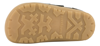 Bundgaard Sort BG101068