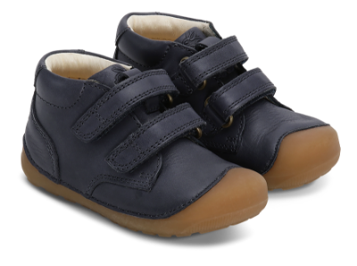 Bundgaard Sort BG101068