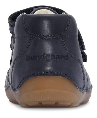 Bundgaard Sort BG101068