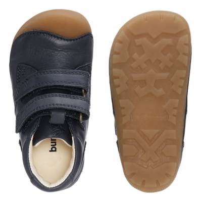 Bundgaard Sort BG101068