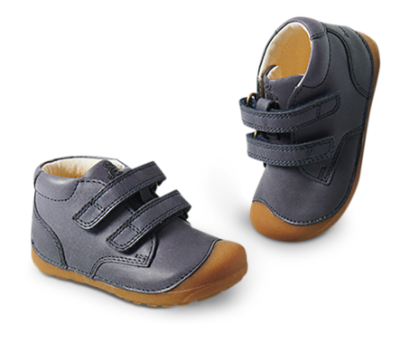 Bundgaard Sort BG101068