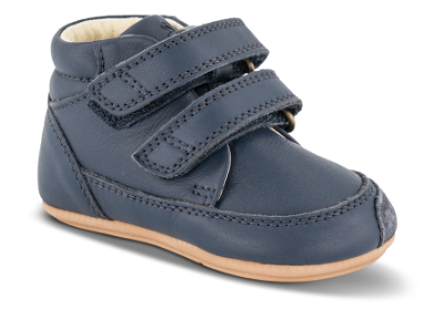 Bundgaard Prewalker Blå BG501024