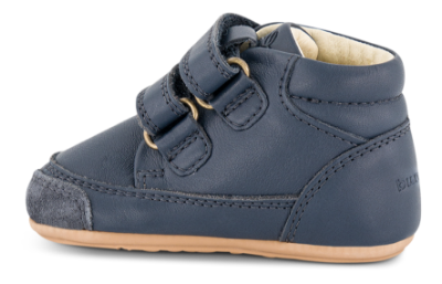 Bundgaard Prewalker Blå BG501024