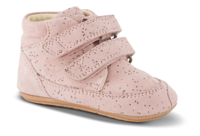 Bundgaard Krabbesko Rosa BG501027