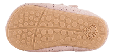 Bundgaard Krabbesko Rosa BG501027