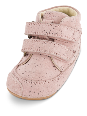 Bundgaard Krabbesko Rosa BG501027