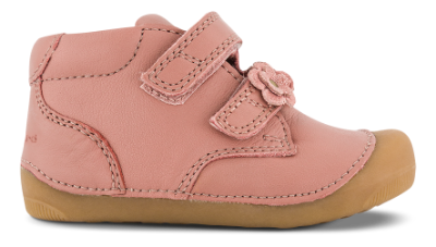 Bundgaard Prewalker Rosa BG101230_3169