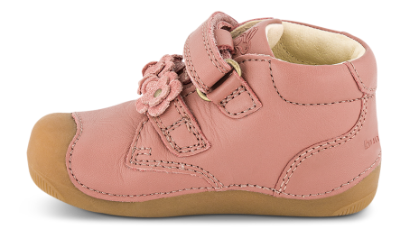 Bundgaard Prewalker Rosa BG101230_3169