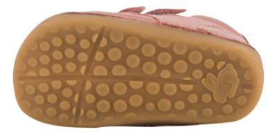 Bundgaard Prewalker Rosa BG101230_3169