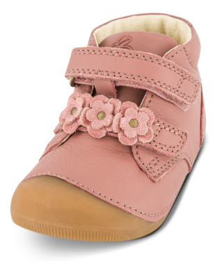 Bundgaard Prewalker Rosa BG101230_3169