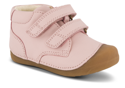 Bundgaard Prewalker Rosa BG101219_3110
