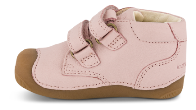 Bundgaard Prewalker Rosa BG101219_3110