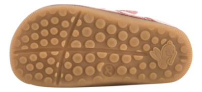 Bundgaard Prewalker Rosa BG101219_3110