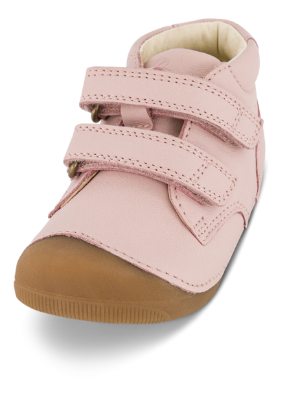 Bundgaard Prewalker Rosa BG101219_3110