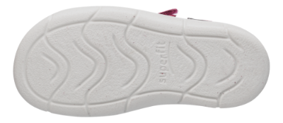 Superfit babysko 400423