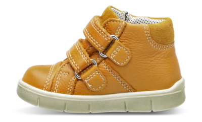 Superfit babysko gul 400423