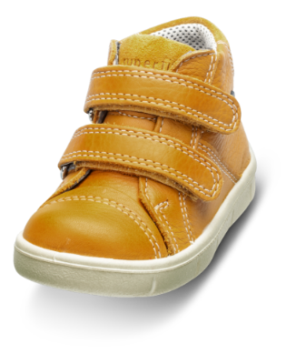 Superfit babysko gul 400423