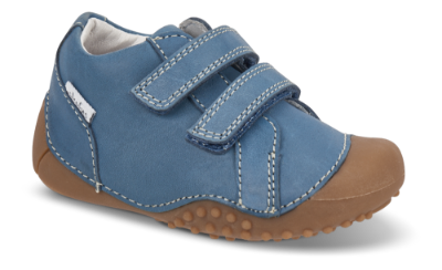 Skofus prewalker navy