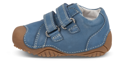 Skofus prewalker navy