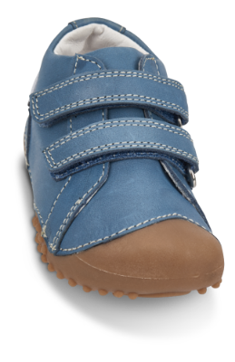 Skofus prewalker navy