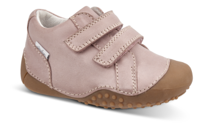 Skofus prewalker rosa