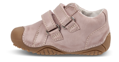 Skofus prewalker rosa