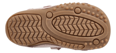 Skofus prewalker rosa