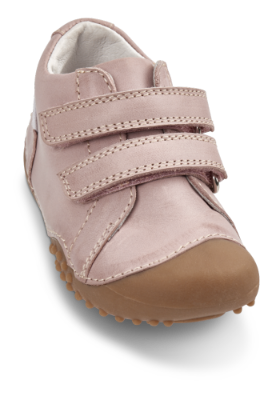 Skofus prewalker rosa