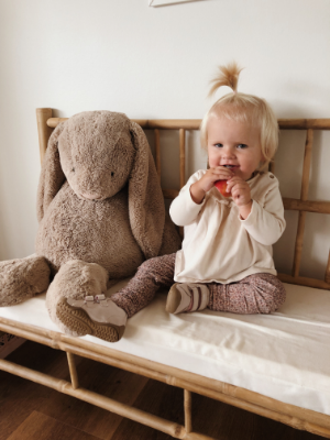 Skofus prewalker rosa