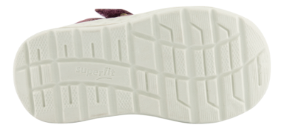 Superfit Babysko Lilla 1-000364