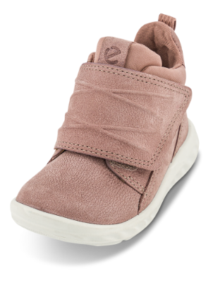 ECCO Babysko Rosa 72410102702  SP.1 LITE