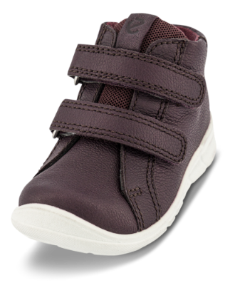ECCO Babysko Lilla 75439101385  FIRST