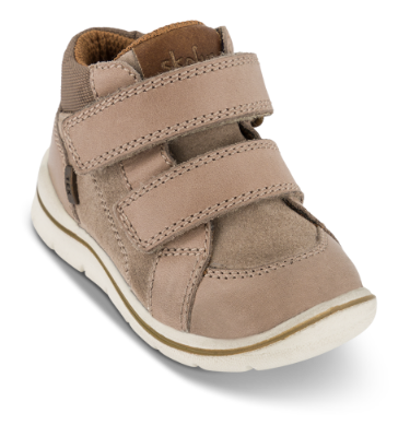 Skofus Babysko Beige 3222100381