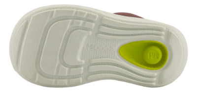 ECCO Babysko Rosa 72415160201  SP.1 LITE