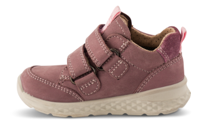 Superfit Babysko Rosa 1-000369