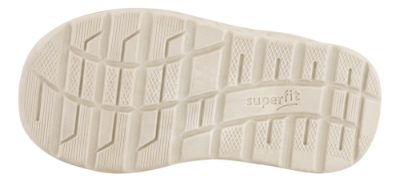 Superfit Babysko Rosa 1-000369