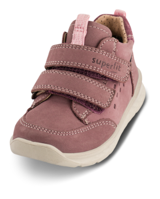 Superfit Babysko Rosa 1-000369