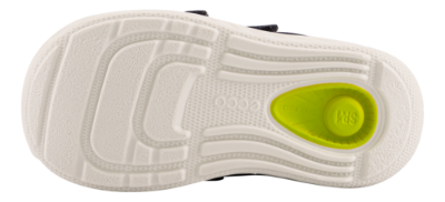 ECCO Babysko Blå 72417150769  SP.1 LITE