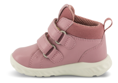 ECCO Babysko Rosa 72417151550  SP.1 LITE