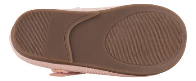 Skofus Babysko Beige 3224100980