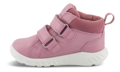 ECCO Babysko Rosa 72417151550  SP.1 LITE