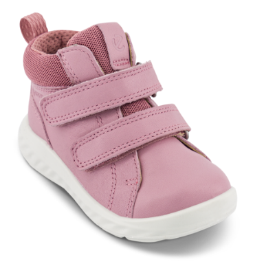 ECCO Babysko Rosa 72417151550  SP.1 LITE