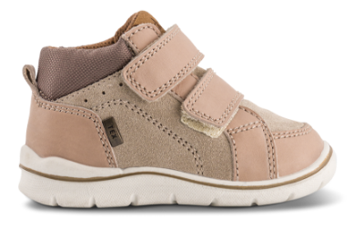 Skofus Babysko Beige 3225110180