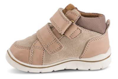 Skofus Babysko Beige 3225110180