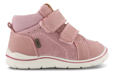 Skofus Babysko Rosa 3225110364