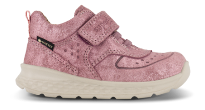 Superfit Babysko Rosa 1-000364-8520