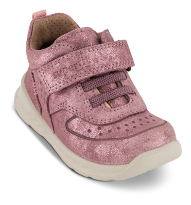 Superfit Babysko Rosa 1-000364-8520