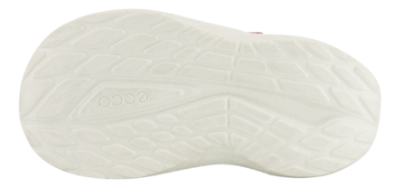 ECCO Babysko Rosa 71075161140  BIOM 2.2