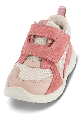 ECCO Babysko Rosa 71075161140  BIOM 2.2