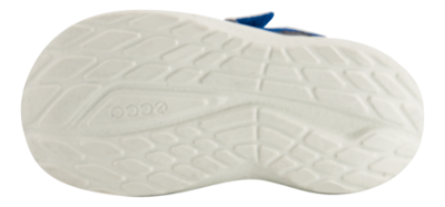 ECCO Babysko Blå 71075161139  BIOM 2.2